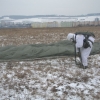 6TH OPERATION WINTER STORM_050